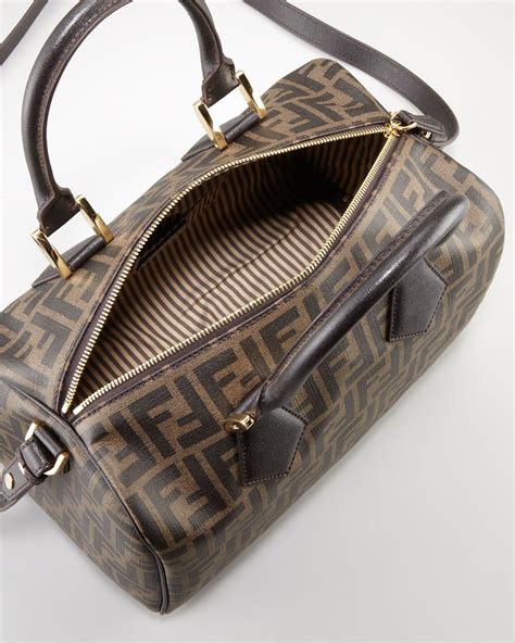 fake fendi|authentic fendi zucca handbags.